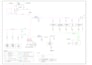 create technical pid, isometric 2dand 3d piping  drawings